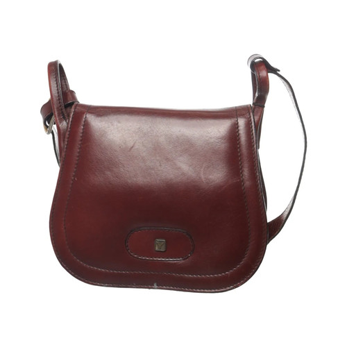 Yorn boutique umhängetasche - yorn,