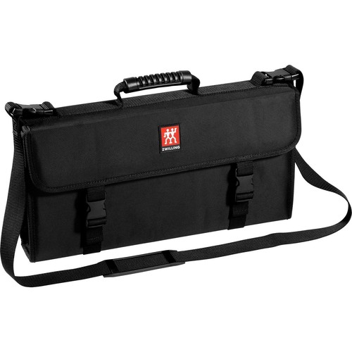 Zwilling messeraufbewahrung - zwilling,