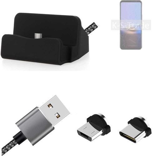 Docking station für - für, asus