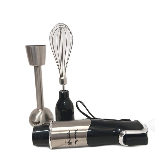 Moulinex infinyforce pro - moulinex,