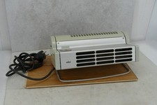 BRAUN HL 7 ++ Vintage