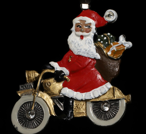 Christbaumschmuck
