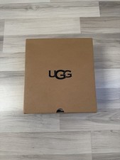 UGG Australia Sandalen Sand