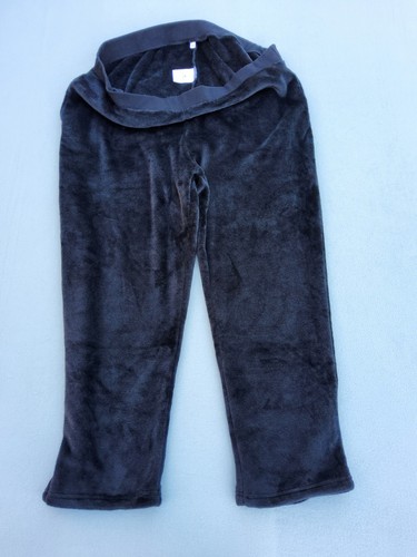 Mont chalet qvc hose - mont, gr.