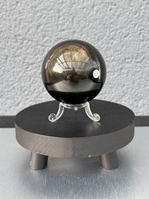 Golden Obsidian Kugel ca. 419g