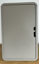 Hängeschrank 