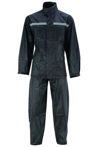Motorrad regenkombi regenhose - motorrad,