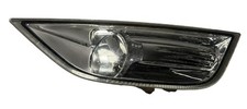 Nebelscheinwerfer komplett L BS7115K202AB Ford Mondeo Turnier 2.2 Tdci BA7 Bj