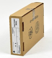 Allen-Bradley SLC  4 Point Analog Output Module, 1746-NO4I