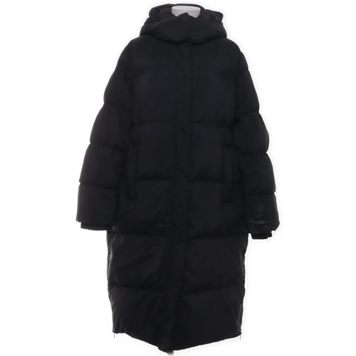 Oliver wintermantel damen - s.oliver,, wintermantel,