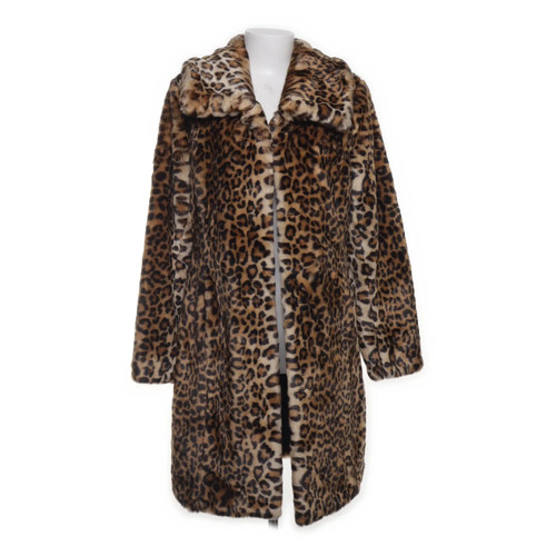 Mandarin wintermantel damen - wintermantel,,