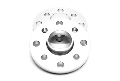 30mm spurverbreiterung - 30mm,