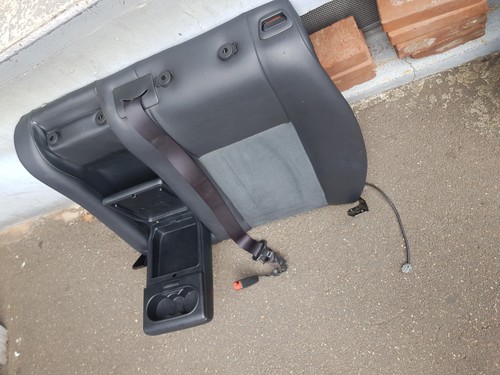 Ford mondeo bwy mk3 turnier - ford,