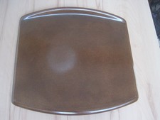 MIELE BACKSTEIN / GOURMETSTEIN HBS 60