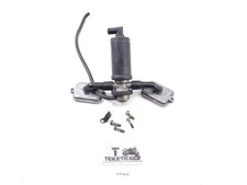 Kawasaki ZX-9R ZX900C