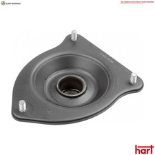 FEDERBEINSTÜTZLAGER 431 861