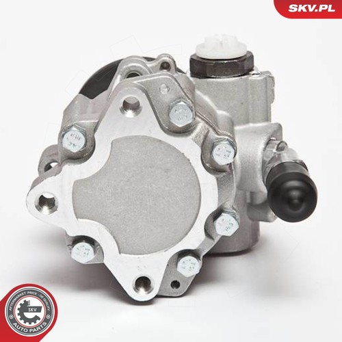 Für esen skv 10skv123 - skv,