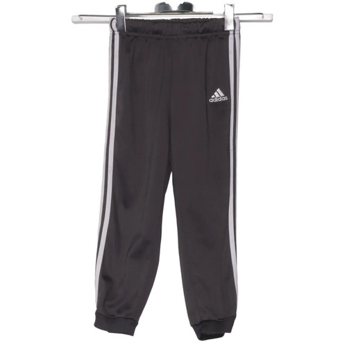 Adidas jogginghose größe - adidas,, jogginghose,