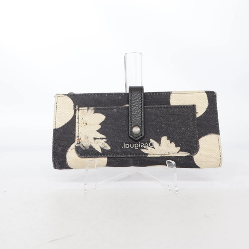 Desigual portemonnaie - desigual,,