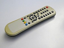 Fernbedienung 540003 TELESTAR