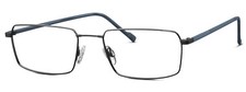 Titanflex Brille Herren 820932