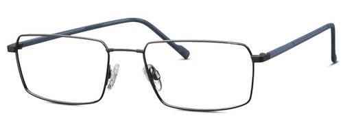 Titanflex brille herren 820932 - titanflex,
