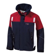 Segelanzug - Ölzeug Mariniepool, Gr. XS/ 155-160cm