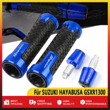 Für SUZUKI HAYABUSA GSXR1300