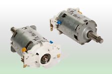 Original Vorwerk/ Folletto Kobold EB360/ EB370 Motor *GEBRAUCHT*