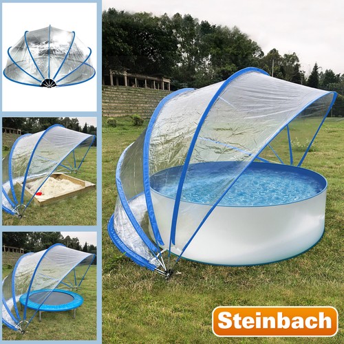 Steinbach 440x220 pavillion - 440x220,