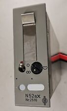 Neumann N52a for AC701 KM53 KM54 KM56 M49 etc. Nr.2516