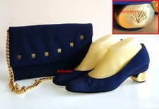 Mab Studio Bologna Magli Italy