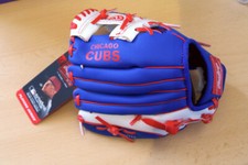 Rawlings Baseball Handschuh -