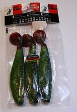 Profi Blinker Attractor