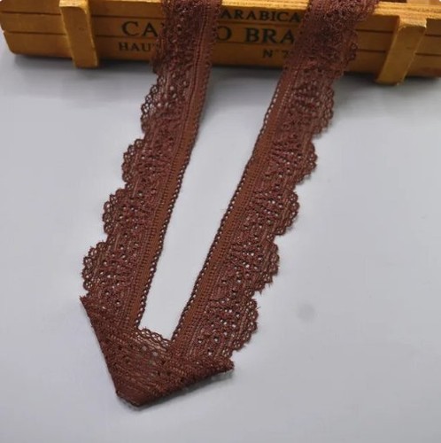 10m 5cm feine elastische - 5m/10m/5cm,