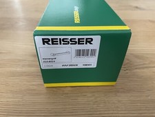 ***  Wannengriff Reisser Golf