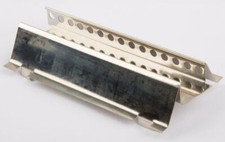 Wilesco 01589 Führungsschiene