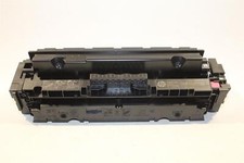 Cf413x toner magenta bulk - hp,