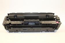 HP CF413X Toner Magenta -Bulk