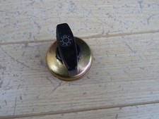 Wartburg,  Trabant,  Barkas