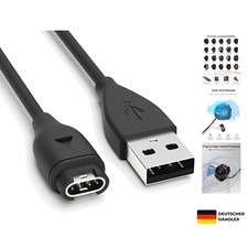 Ladegerät Kompatibel mit