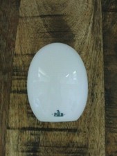 Italien Italy Porzellan