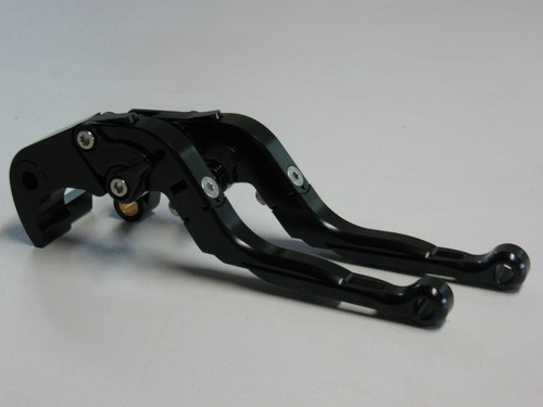 Suzuki gsx 600 750 - 750,