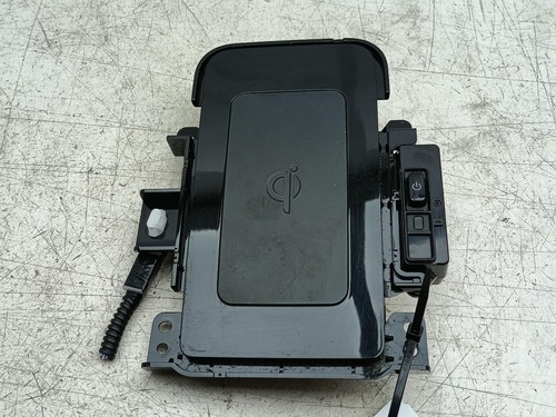 Toyota prius phone wireless - prius,