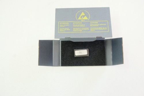 Fvd chip tuning bis - tuning, ps