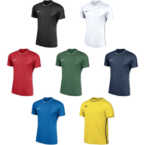 Nike herren dri fit park - dri-fit, ss