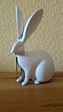 Hase - Osterhase -