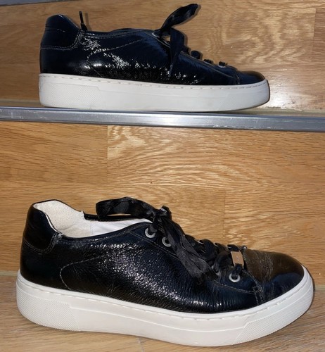 Ara sneakers halbschuhe - ara,