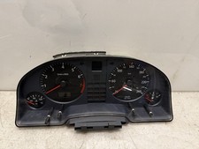 Audi cabrio 8g7 - 8g,