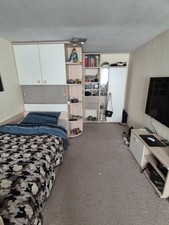 jugendzimmer komplett set